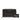 Black Chanel CC Quilted Lambskin Zip Around Wallet - Designer Revival