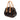 Purple Louis Vuitton Monogram Vernis Summit Drive Handbag
