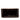Purple Louis Vuitton Monogram Vernis Summit Drive Handbag