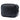 Black Gucci Microguccissima Bree Crossbody
