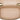 Brown Louis Vuitton Monogram Nice Nano Vanity Case