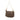 Brown Louis Vuitton Damier Ebene Vivienne Holiday Mini Pochette Accessoires Handbag