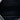 Blue Prada Saffiano Voyage Document Holder Clutch Bag