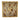 Brown Hermès Casse Noisette Silk Scarf 90 Scarves