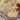 Brown Hermès Casse Noisette Silk Scarf 90 Scarves