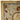 Brown Hermès Casse Noisette Silk Scarf 90 Scarves