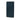 Blue Louis Vuitton Taiga Portefeuille Brazza Bifold Long Wallet