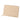 Beige Fendi Leather Document Holder Zip Pouch Clutch Bag