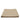 Beige Fendi Leather Document Holder Zip Pouch Clutch Bag