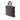 Brown Louis Vuitton Monogram Macassar Porte Documents Jour Business Bag