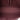 Brown Louis Vuitton Monogram Macassar Porte Documents Jour Business Bag