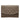 Brown Louis Vuitton Monogram Pochette Rabat 23 Clutch Bag