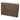 Brown Louis Vuitton Monogram Pochette Rabat 23 Clutch Bag