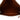 Brown Louis Vuitton Monogram Pochette Rabat 23 Clutch Bag