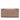 Brown Prada Saffiano Soft Triple Pocket Tote Satchel