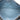 Gray Prada Glace Calf Etiquette Satchel