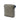 Beige Gucci GG Supreme Crossbody