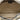 Beige Gucci GG Supreme Crossbody