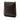 Brown Louis Vuitton Monogram Musette Salsa PM Long Strap Crossbody Bag