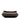 Brown Louis Vuitton Monogram Musette Salsa PM Long Strap Crossbody Bag