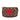 Brown Louis Vuitton Damier Ebene Trunks and Bags Mini Pochette Accessoires - Designer Revival