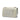 Gold Chanel Medium Classic Iridescent Lambskin Double Flap Shoulder Bag