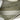 Gold Chanel Medium Classic Iridescent Lambskin Double Flap Shoulder Bag
