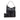 Black Louis Vuitton Cuir Nuance NN14 GM Bucket Bag - Designer Revival
