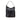 Black Louis Vuitton Cuir Nuance NN14 GM Bucket Bag - Designer Revival