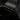 Black Louis Vuitton Cuir Nuance NN14 GM Bucket Bag - Designer Revival