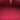 Pink Louis Vuitton Epi Neverfull PM Tote Bag