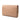 Tan Louis Vuitton Louise Chain GM Shoulder Bag