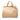 Brown Louis Vuitton Monogram Vernis Brea GM Satchel