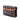 Brown Louis Vuitton Monogram Pochette Florentine Belt Bag