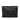 Black Chanel Medium Quilted Caviar Boy O Case Clutch
