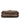 Brown Louis Vuitton Damier Ebene Clapton PM Crossbody Bag