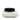 Black Chanel CC Quilted Lambskin Side Packs Flap Crossbody Bag