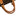 Brown Louis Vuitton Monogram Speedy 25 Boston Bag - Designer Revival