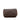 Brown Louis Vuitton Monogram Speedy 25 Boston Bag - Designer Revival