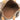 Brown Louis Vuitton Monogram Speedy 25 Boston Bag - Designer Revival