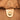 Brown Louis Vuitton Monogram Speedy 25 Boston Bag - Designer Revival