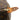 Brown Louis Vuitton Monogram Speedy 25 Boston Bag - Designer Revival