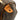 Brown Louis Vuitton Monogram Speedy 25 Boston Bag - Designer Revival