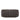 Brown Fendi Zucca Canvas Handbag