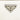 White Prada Saffiano Harness Crossbody Pouch - Designer Revival