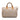 White Louis Vuitton Damier Azur Speedy 30 Boston Bag - Designer Revival