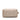 White Louis Vuitton Damier Azur Speedy 30 Boston Bag - Designer Revival