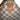 White Louis Vuitton Damier Azur Speedy 30 Boston Bag - Designer Revival