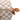White Louis Vuitton Damier Azur Speedy 30 Boston Bag - Designer Revival