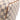 White Louis Vuitton Damier Azur Speedy 30 Boston Bag - Designer Revival